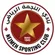 Al Nejmeh