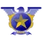 Safa logo