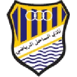 Shabab Al Sahel