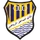 Shabab Al Sahel