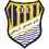 Shabab Al Sahel