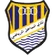 Shabab S