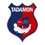 Tadamon