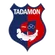 Tadamon