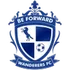 Be Forward Wanderers