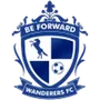 Be Forward Wanderers
