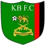 Kamuzu Barracks