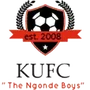 Karonga United