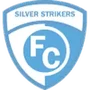 Silver Strikers