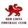 Red Lions