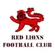 Red Lions