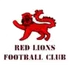 Red Lions