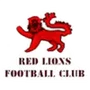 Red Lions