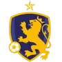 Managua