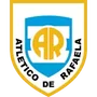 Atletico R