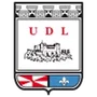 Uniao de Leiria