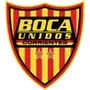 Boca Unidos