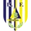 Butrinti S