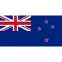 New Zealand