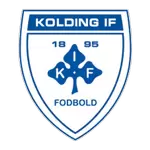 Kolding IF