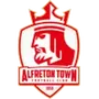Alfreton