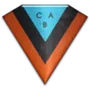 Brown DE Adrogue