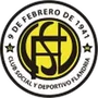 Flandria
