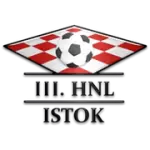 AD Nogueirense