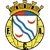 Alverca logo
