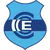 Gimnasia  logo