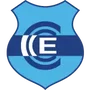 Gimnasia Jujuy