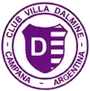 Villa Dalmine