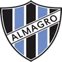 Almagro
