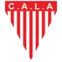 Los Andes
