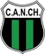 Nueva Chicago logo