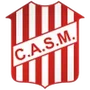 San Martin Tucuman