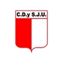 Juventud Unida