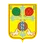 Sousense