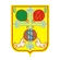 Sousense
