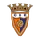 Estarreja