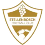 Stellenbosch