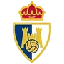 Ponferradina