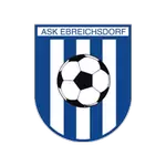 Ebreichsdorf
