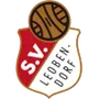 Leobendorf