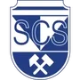 Schwaz