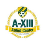 Austria XIII