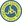 First Vienna logo