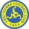 First Vienna logo