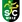 Weiz logo