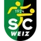 Weiz logo